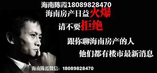 半岛泉水欣座 两居  户型图