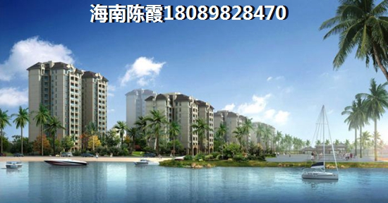 半岛泉水欣座 三居  户型图