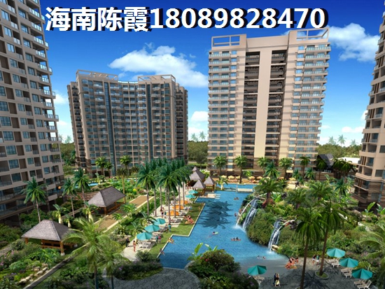 吉祥e家 一居  户型图