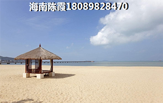 吉祥e家 四居  户型图