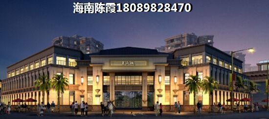 吉祥e家 六居以上  户型图