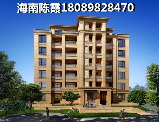 璞悦Residence 8 一居  户型图