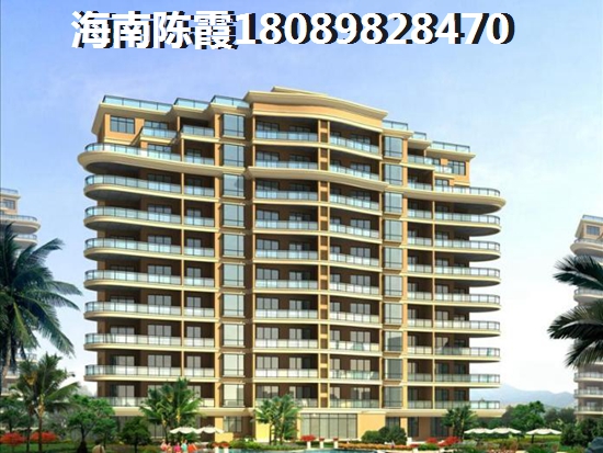 金丰大厦 一居  户型图