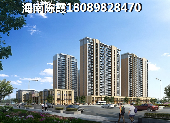 金丰大厦 一居  户型图