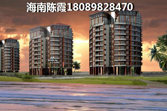 金丰大厦 一居  户型图