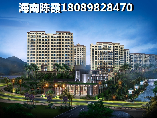 华亿明城 一居  户型图