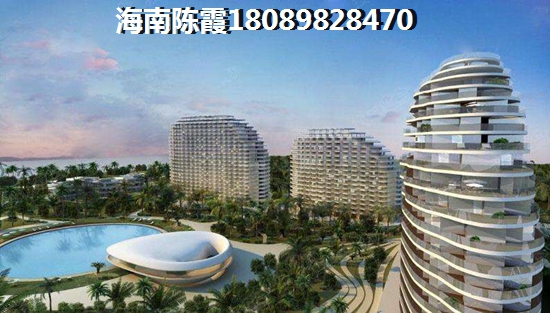 华亿明城 一居  户型图