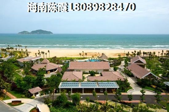 金色年华公馆 一居  户型图