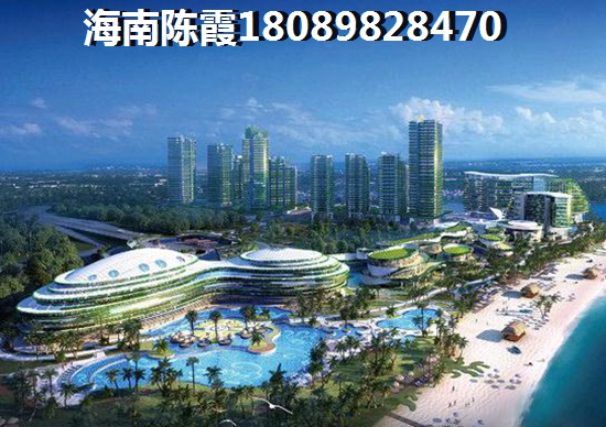 亿达杰座 三居  户型图