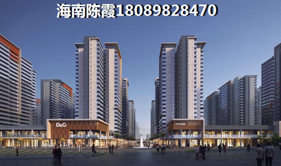 大有文园 一居  户型图
