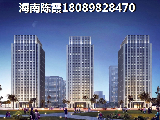 雯霆华苑 两居  户型图