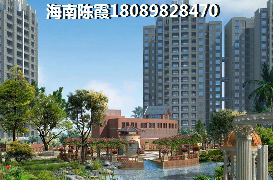 东盛启城 一居  户型图