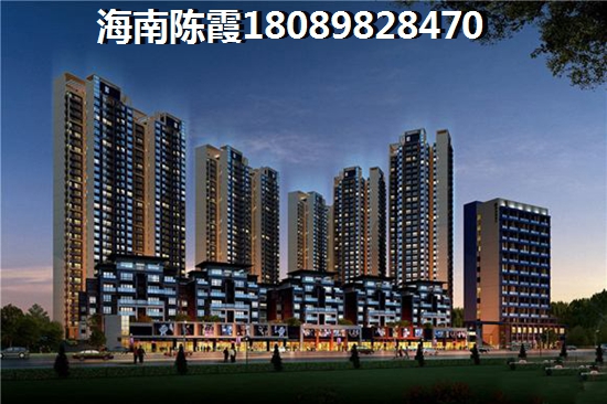 渤海计划东方湾 一居  户型图
