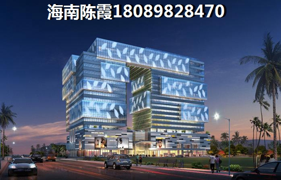 渤海计划东方湾 一居  户型图