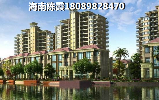 渤海计划东方湾 一居  户型图