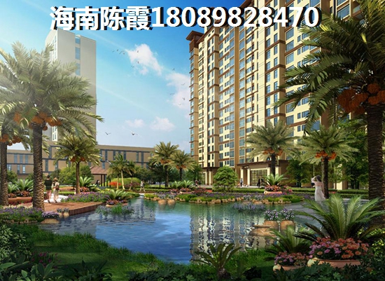 渤海计划东方湾 一居  户型图