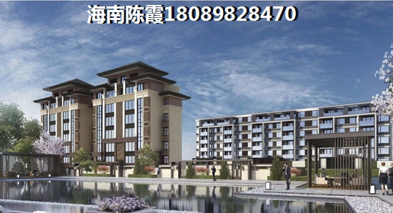 大连湾国际社区3室2厅1厨2卫建面116.00㎡