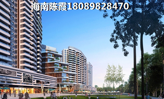 万科公园都会3室2厅1厨2卫建面138.00㎡