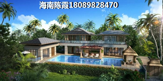 远洋·万玥府3室2厅1厨2卫建面104.00㎡
