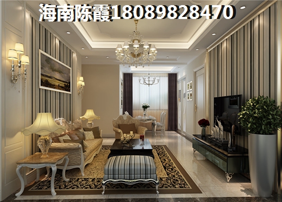 远洋·万玥府3室2厅1厨2卫建面122.00㎡