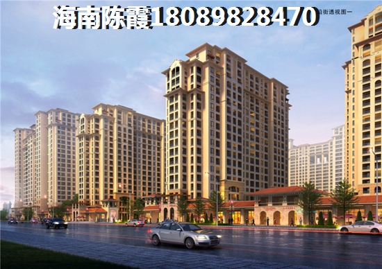 远洋·万玥府3室3厅1厨4卫建面131.00㎡