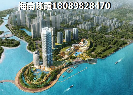 御栖湖4室2厅1厨4卫建面178.00㎡