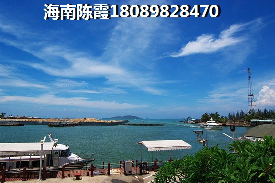 华发绿洋湾3室2厅1厨1卫建面95.00㎡
