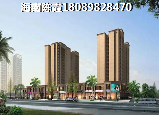 华发绿洋湾3室3厅1厨3卫建面80.00㎡