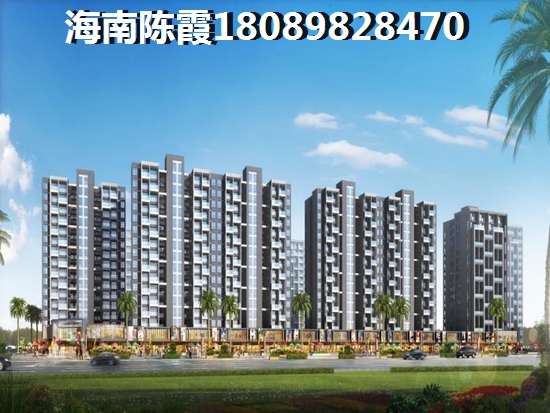 大华锦绣华城·非凡御建面62.00㎡