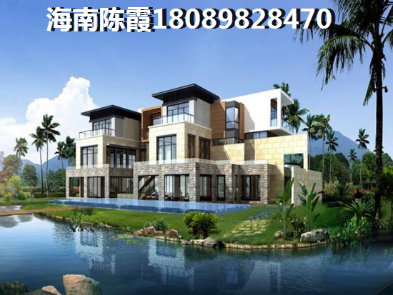 大华公园世家3室2厅1厨1卫建面90.00㎡