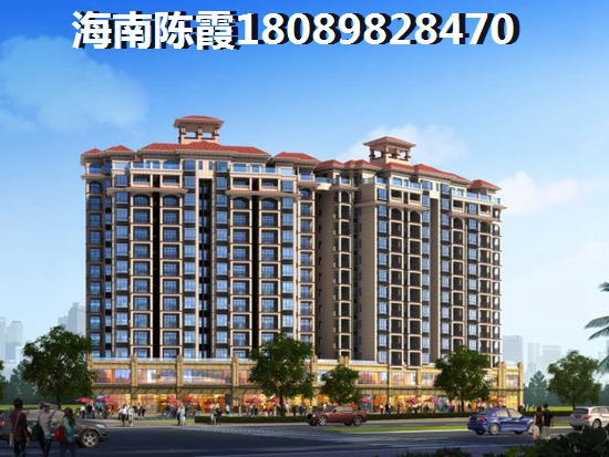 大华公园世家3室2厅1厨1卫建面98.00㎡