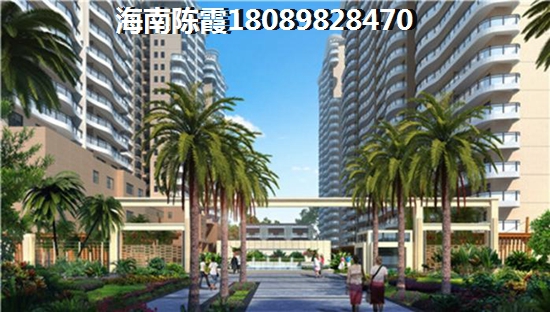 大华诺斐墅4室2厅1厨5卫建面343.00㎡