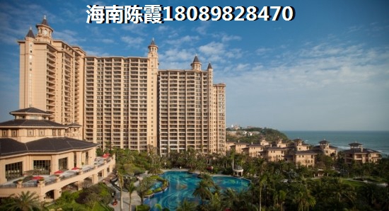 旭辉·江山如院3室2厅1厨2卫建面101.00㎡