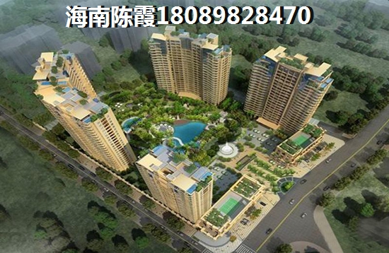 大华锦绣海岸3室2厅1厨2卫建面123.00㎡