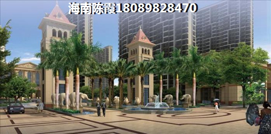 大华锦绣海岸3室2厅1厨3卫建面128.00㎡