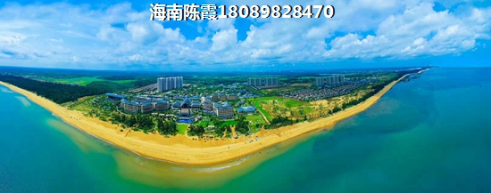 华润置地大连湾国际社区2室2厅1厨1卫建面85.00㎡