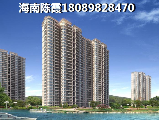 华润置地大连湾国际社区1室2厅1厨1卫建面47.00㎡
