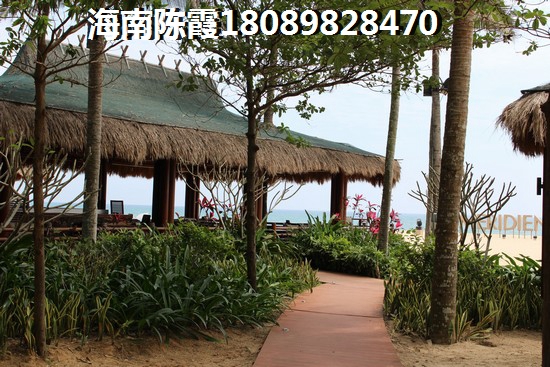 保利和府3室2厅1厨1卫建面89.00㎡