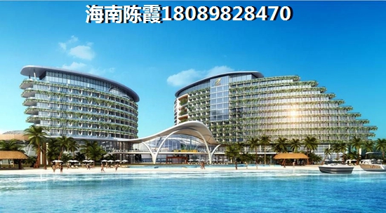 大连金石滩鲁能胜地4室2厅1厨2卫建面110.00㎡