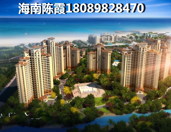 大连金石滩鲁能胜地3室2厅1厨2卫建面120.00㎡