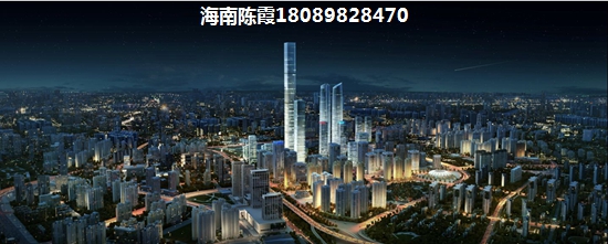 旭辉铂辰时代2室2厅1厨1卫建面89.00㎡