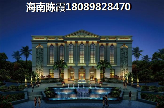 旭辉铂辰时代3室2厅1厨2卫建面114.00㎡