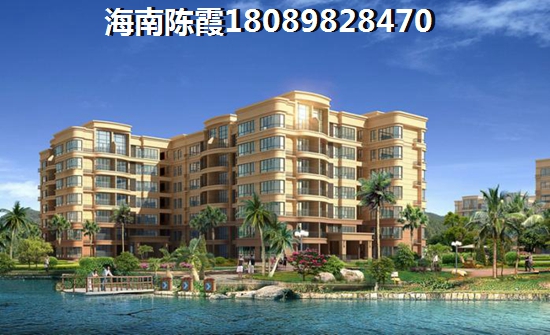 华润置地公元九里3室2厅1厨2卫建面133.00㎡