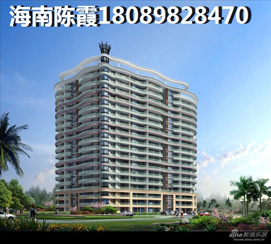 中铁·琥珀湾 景观园林 
