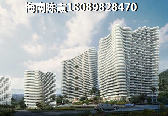 万达金石天成 景观园林 万达·金石天成外观图