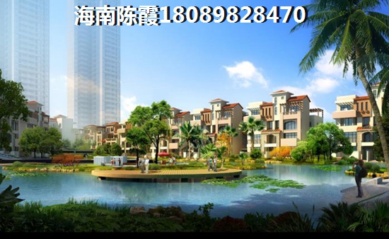 悦翠台 景观园林 悦翠台观景高层效果图
