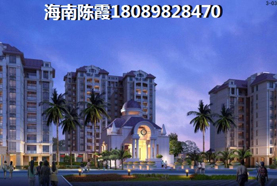 蓝山云海 景观园林 
