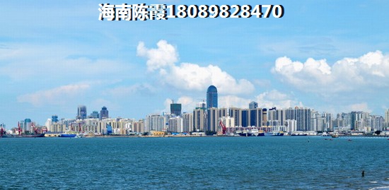 亿达蓝山 样板间 