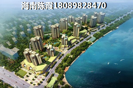 大连御龙海湾 景观园林 