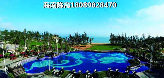 天源秀景 建筑规划 